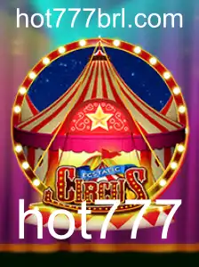 Descubra o Mundo Fascinante de EcstaticCircus: Regras e Introdução ao Jogo