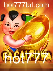 Explore o Mundo de FaCaiFuWa: Um Jogo Fascinante e Envolvente