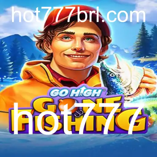 Explorando o Universo de GoHighGoneFishing: Regras e Introdução