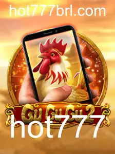 Descubra o Universo Empolgante do Jogo GuGuGu2M