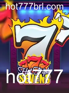 Explorando o Excitante Mundo do Jogo HotTripleSevens