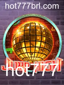 Descubra o Envolvente Mundo de JumpHigh com a Chave do Sucesso hot777