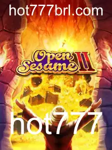 Explorando o Universo de OpenSesameII: Aventura e Estratégia em 2023