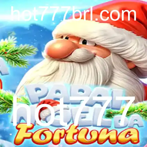 Explorando o Mundo de Emoção do Jogo PapaiNoeldaFortuna com Hot777