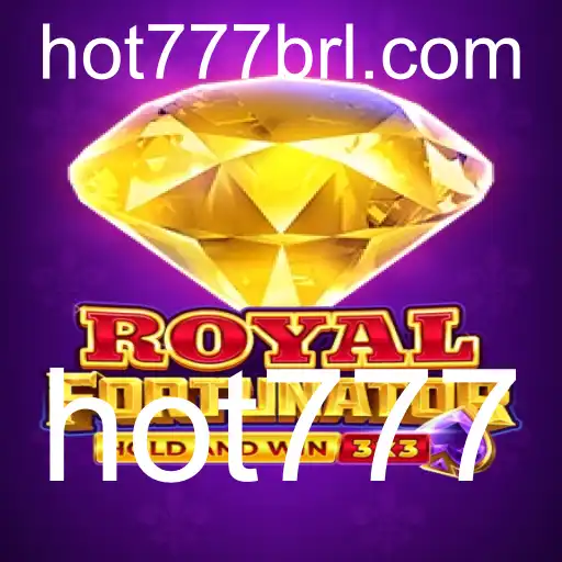 Royalfort: Um Mergulho no Mundo de Estratégias com a Palavra-Chave Hot777