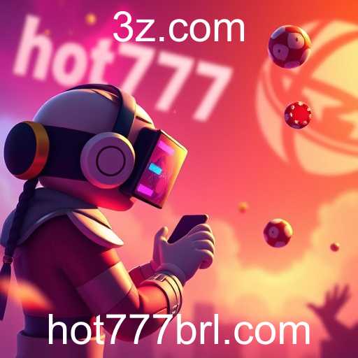 Tendências e Crescimento dos Jogos de Azar Online no Brasil