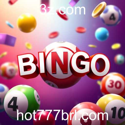 Expansão dos Jogos Online no Brasil: Destaque para o 'hot777'