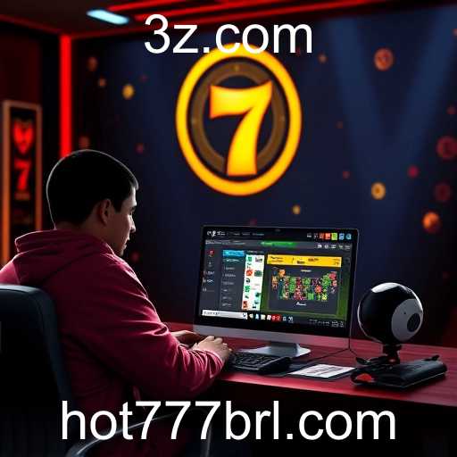 Notícias da Empresa