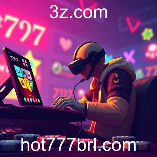 Notícias da Empresa