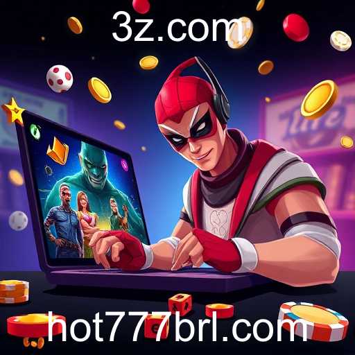 A Revolução dos Jogos Online em 2026
