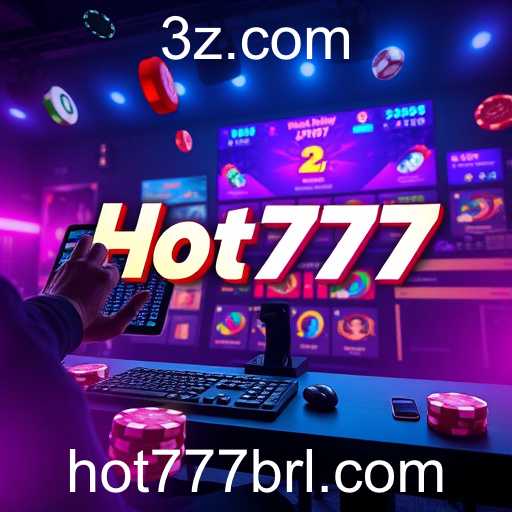 Expansão do Mercado de Jogos em 2026