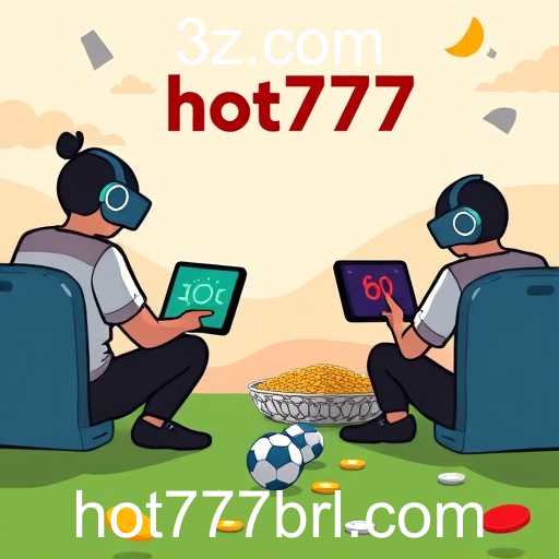 A Ascensão dos Jogos Online em 2026: Tendências e Desafios