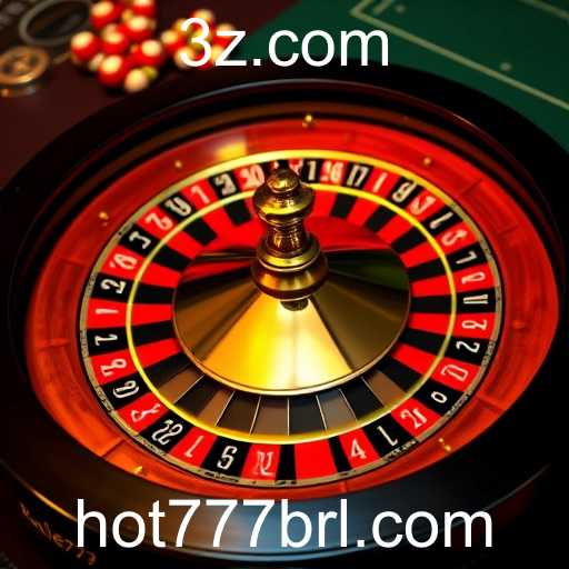 Tendências Crescentes no iGaming em 2025: O Impacto do Hot777