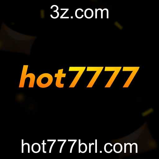 hot777