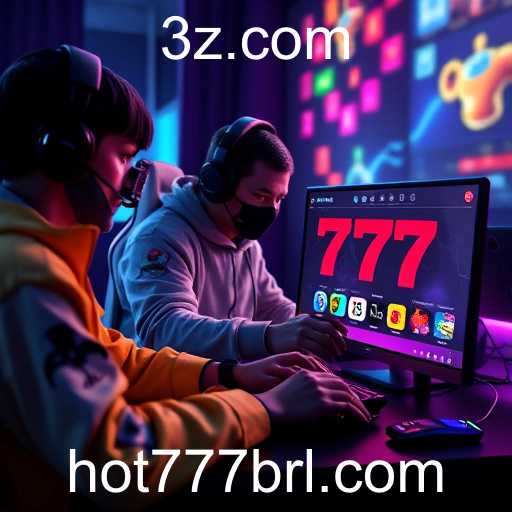 Notícias da Empresa