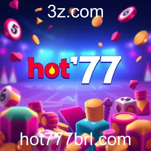 Tendências e Desafios no Setor de Jogos Online em 2026