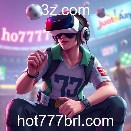 Expansão dos Jogos Online em 2026