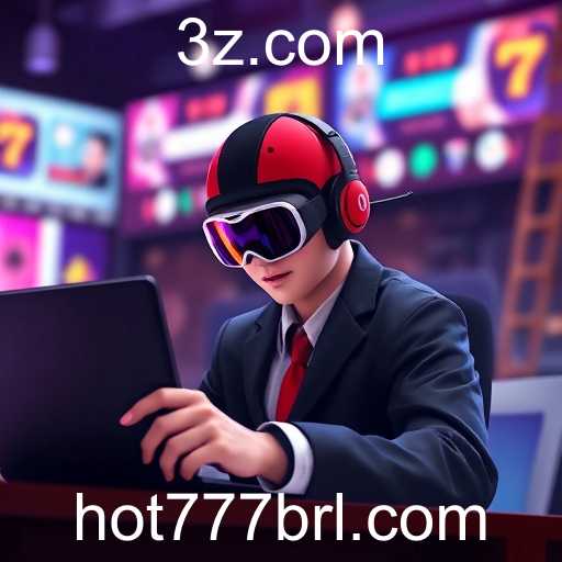 Crescimento e Desafios da Indústria de Jogos Online em 2026