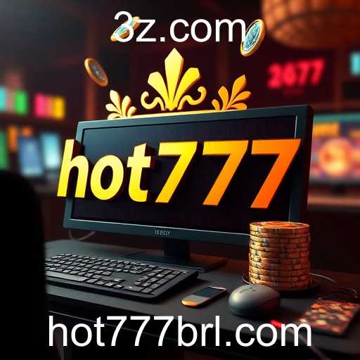 O Crescimento dos Jogos Online no Brasil