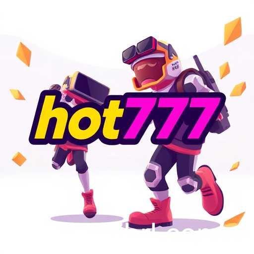 A Revolução do Gaming em Plataforma Brasileira