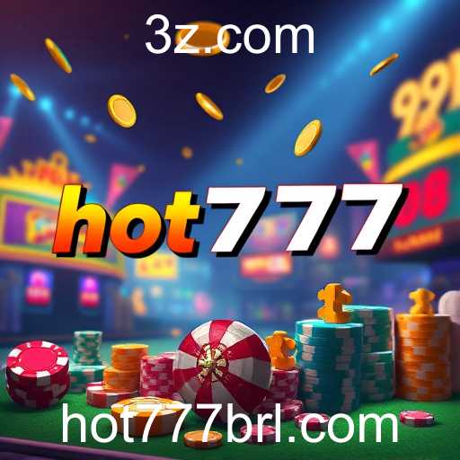 A Ascensão dos Jogos Online no Brasil