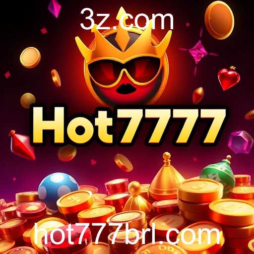 A Revolução do iGaming em 2026: Hot777 e as Tendências Globais
