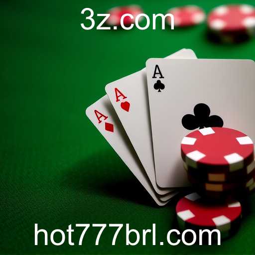 A Ascensão do Hot777 no Cenário de Jogos em Portugal