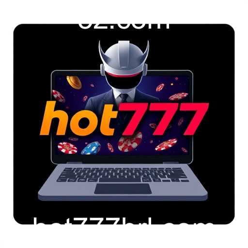 O Impacto dos Jogos Online em 2026: Tendências e Inovações