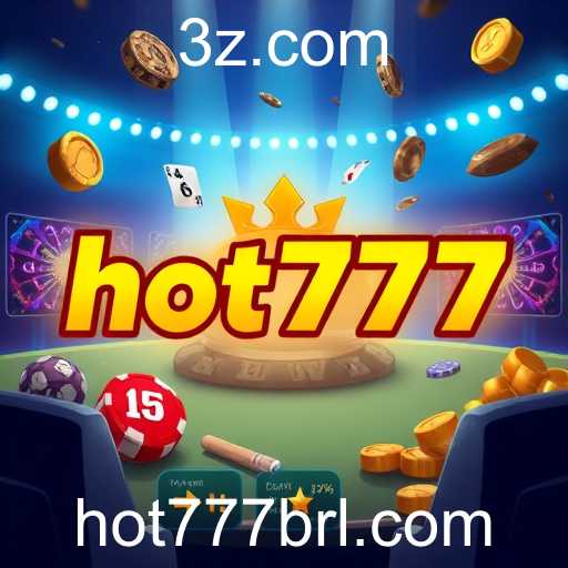 O Impacto Crescente dos Jogos Online no Brasil