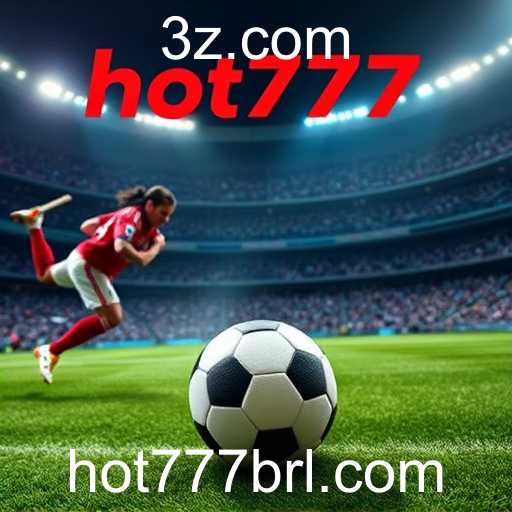 Innovations in Online Gaming: Hot777 Leads the Way