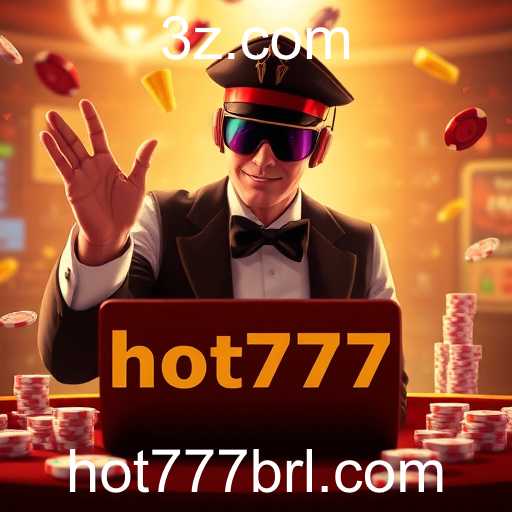 Boom dos Jogos de Cassino Online em 2026