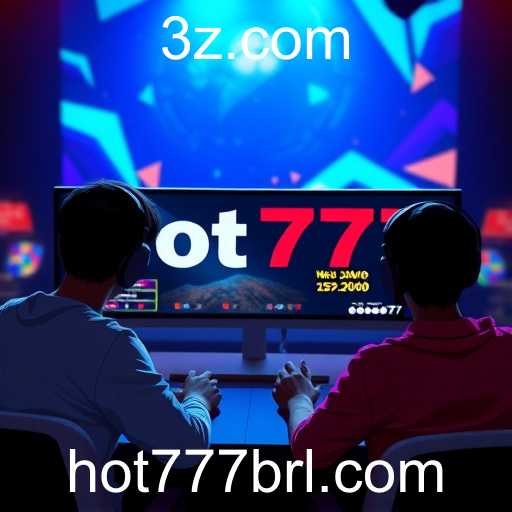 O Crescimento dos Jogos Online até 2026