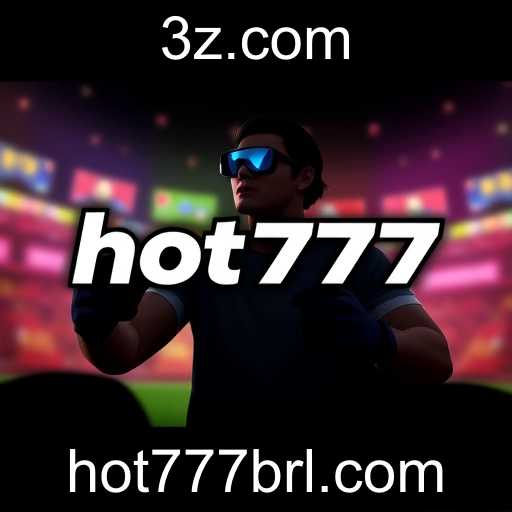 Impactos Recentes nos Jogos Online em 2026