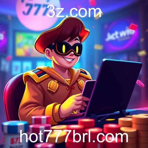 Tendências e Desafios no Mundo dos Jogos Online em 2026