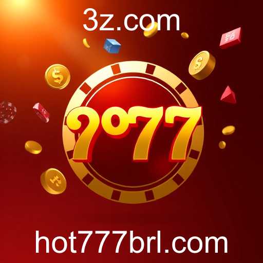 Tendências no Mercado de Jogos Online em 2026