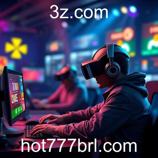 Notícias da Empresa