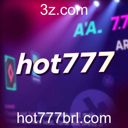 A Ascensão dos Jogos Online: O Papel da Palavra-Chave Hot777