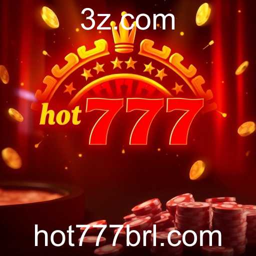 A Ascensão dos Jogos Online em 2026