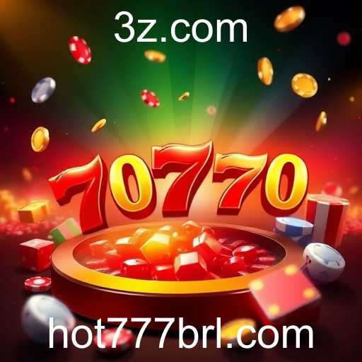 A Ascensão dos Jogos Online em 2025 e o Papel da Hot777