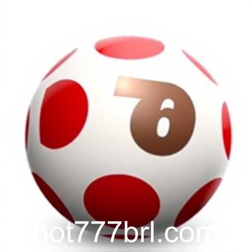 Ascensão dos Jogos Online no Brasil: O Caso Hot777